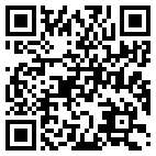 QR Code for Mark Millar in Cottonwood, AZ 86326