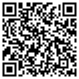 QR Code for Marleys Tax Services in Phoenix, AZ 85016