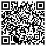 QR Code for Master Locksmith Store in Tempe, AZ 85284