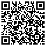 QR Code for Mccarthy's Geographics in Gilbert, AZ 85295