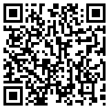 QR Code for McDowell Chevron in Phoenix, AZ 85043
