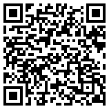 QR Code for Mesa Auto Leasing in Phoenix, AZ 85008