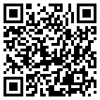 QR Code for Mintec Inc in Tucson, AZ 85716