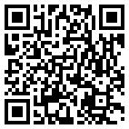 QR Code for Mj Sweiss in Phoenix, AZ 85009
