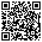 QR Code for Molcas in Tucson, AZ 85705