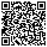 QR Code for Morris Michelle M Attv in Phoenix, AZ 85012