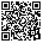 QR Code for Moseau Com in Tempe, AZ 85281
