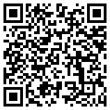 QR Code for Mountain State Electric in Scottsdale, AZ 85266
