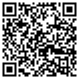 QR Code for Mozac Video Arcade in Douglas, AZ 85607