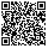 QR Code for Multiple Services in Dewey, AZ 86327