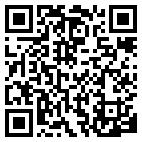 QR Code for My Goodness Cakes in Phoenix, AZ 85024