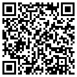 QR Code for New Hope Fellowship in Sierra Vista, AZ 85635