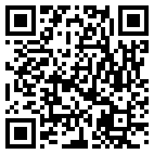 QR Code for Nexprotek in Scottsdale, AZ 85254