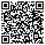 QR Code for NOSH Arizona in Chandler, AZ 85226