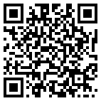 QR Code for Omega Bus in Glendale, AZ 