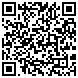 QR Code for Oracle Land & Homes in Oracle, AZ 85623