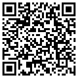 QR Code for Oz Directional Drilling in Carefree, AZ 85377