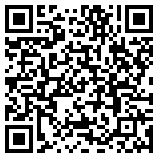 QR Code for Pacific Office Automobile in Phoenix, AZ 85015