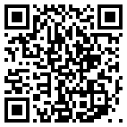 QR Code for The PALMS in Phoenix, AZ 85018