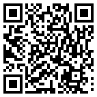QR Code for Papa John in Snowflake, AZ 85937