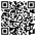 QR Code for Parentworx in Chandler, AZ 85286