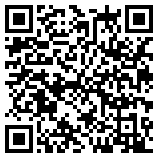 QR Code for Paul e Parrella DMD in Sedona, AZ 86336