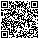 QR Code for Patterson David & Molly in Glendale, AZ 85308