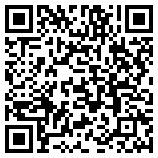 QR Code for Payson Auto Body in Payson, AZ 85541