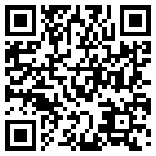 QR Code for Pelstar Inc in TUCSON, AZ 85712
