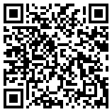 QR Code for Petroleumrx in Tempe, AZ 85282