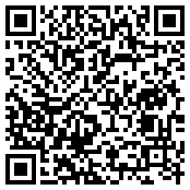 QR Code for Pima County Government in Tucson, AZ 85713