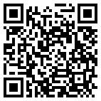 QR Code for Plan 4 in Phoenix, AZ 85083