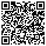 QR Code for Presenta Plaque in Tempe, AZ 85281