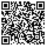 QR Code for Pretrial Services in Tucson, AZ 85701