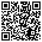 QR Code for R C & Daughters in Fountain Hills, AZ 85268