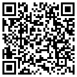QR Code for Rw Walpole Properties in Mesa, AZ 85204