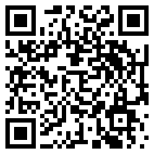 QR Code for Re Max in Snowflake, AZ 85937