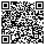 QR Code for Redbox in Coolidge, AZ 85128