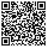 QR Code for Redbox in Snowflake, AZ 85937