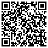 QR Code for Reliable Tax Service in Casa Grande, AZ 85122