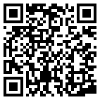 QR Code for Repic Builders in Glendale, AZ 85310