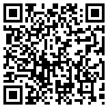 QR Code for Republic Gardens in Tempe, AZ 85281