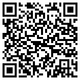 QR Code for Restaurant Sinaloa in Phoenix, AZ 85032