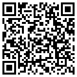 QR Code for Rhodes Tool & Engineering in Prescott Valley, AZ 86314