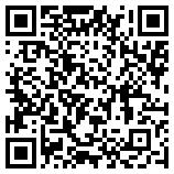 QR Code for Royal Locksmith Store in Glendale, AZ 85306