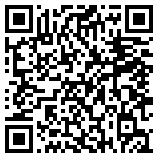 QR Code for Rumors in Tucson, AZ 85713