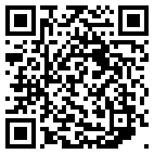 QR Code for S Aaf in Tucson, AZ 85719