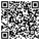QR Code for Safeway in Kingman, AZ 86409