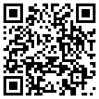 QR Code for Salud in Tucson, AZ 85745