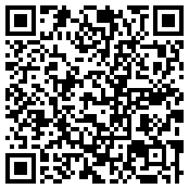QR Code for Sandra Kuniyoshi MD: Neurology Banner Health in Mesa, AZ 85202